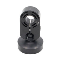 KS-MOUNT-12(36X62)-MAGNETIC